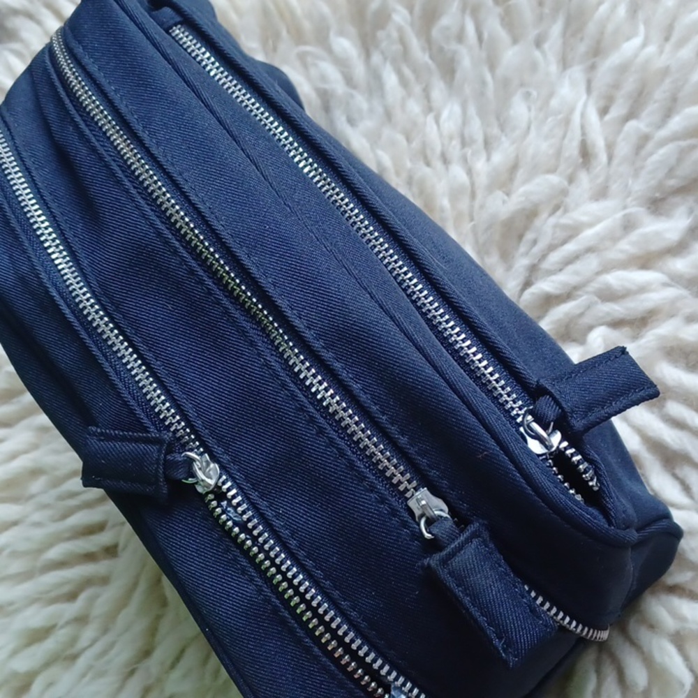 PRADA cosmetic  bag - Picture 2 of 16
